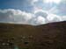 2012-11-24 Monte Magnola 0612