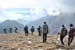2012-11-24 Monte Magnola 0621
