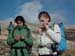 2012-11-24 Monte Magnola 0625