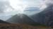2012-11-24 Monte Magnola 0627