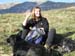 2012-11-24 Monte Magnola 0666