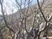 2012-11-24 Monte Magnola 0698
