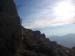 2012-11-24 Monte Magnola 0699
