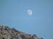 2012-11-24 Monte Magnola 0746