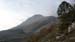 2012-11-24 Monte Magnola 0753
