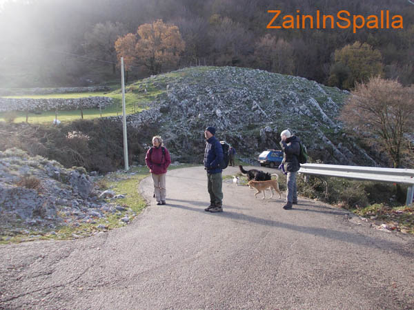 2012-12-08 Monte Forte (Fammera) 0006