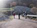 2012-12-08 Monte Forte (Fammera) 0006