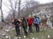 2012-12-08 Monte Forte (Fammera) 0025