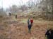 2012-12-08 Monte Forte (Fammera) 0027