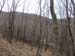 2012-12-08 Monte Forte (Fammera) 0035
