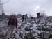 2012-12-08 Monte Forte (Fammera) 0040