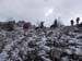 2012-12-08 Monte Forte (Fammera) 0042