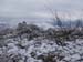 2012-12-08 Monte Forte (Fammera) 0048