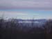 2012-12-08 Monte Forte (Fammera) 0050