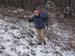 2012-12-08 Monte Forte (Fammera) 0052