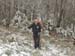 2012-12-08 Monte Forte (Fammera) 0056