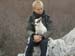2012-12-08 Monte Forte (Fammera) 0065