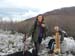 2012-12-08 Monte Forte (Fammera) 0071
