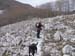 2012-12-08 Monte Forte (Fammera) 0076