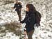 2012-12-08 Monte Forte (Fammera) 0086