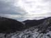 2012-12-08 Monte Forte (Fammera) 0094