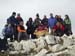 2012-12-08 Monte Forte (Fammera) 0107