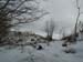 2012-12-08 Monte Forte (Fammera) 0121