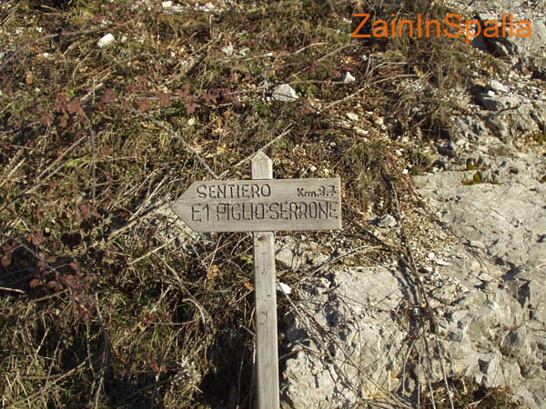 2013-02-10 Monte Scalambra 0002