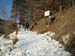 2013-02-10 Monte Scalambra 0003