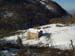 2013-02-10 Monte Scalambra 0004