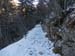 2013-02-10 Monte Scalambra 0006