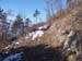 2013-02-10 Monte Scalambra 0008