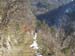 2013-02-10 Monte Scalambra 0011