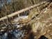 2013-02-10 Monte Scalambra 0012