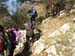 2013-02-10 Monte Scalambra 0016