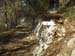 2013-02-10 Monte Scalambra 0017