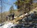 2013-02-10 Monte Scalambra 0018