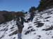 2013-02-10 Monte Scalambra 0044