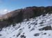 2013-02-10 Monte Scalambra 0046