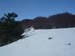 2013-02-10 Monte Scalambra 0049
