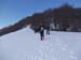 2013-02-10 Monte Scalambra 0051