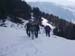 2013-02-10 Monte Scalambra 0053