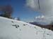 2013-02-10 Monte Scalambra 0058