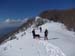 2013-02-10 Monte Scalambra 0063