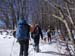 2013-02-10 Monte Scalambra 0067