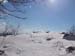 2013-02-10 Monte Scalambra 0068