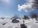 2013-02-10 Monte Scalambra 0070