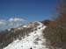 2013-02-10 Monte Scalambra 0079