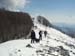 2013-02-10 Monte Scalambra 0081