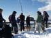 2013-02-10 Monte Scalambra 0083
